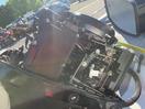 Thumbnail '14' of L449G : 2011 Savage 420 Bay Cruiser