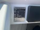 Thumbnail '15' of L449G : 2011 Savage 420 Bay Cruiser