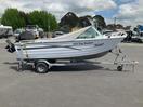 Thumbnail '2' of L449G : 2011 Savage 420 Bay Cruiser