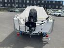 Thumbnail '4' of L449G : 2011 Savage 420 Bay Cruiser