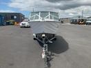 Thumbnail '8' of L449G : 2011 Savage 420 Bay Cruiser
