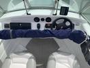Thumbnail '9' of L449G : 2011 Savage 420 Bay Cruiser
