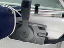 Thumbnail '19' of L449G : 2011 Savage 420 Bay Cruiser