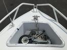 Thumbnail '21' of L449G : 2011 Savage 420 Bay Cruiser