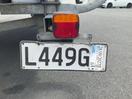 Thumbnail '22' of L449G : 2011 Savage 420 Bay Cruiser