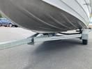 Thumbnail '25' of L449G : 2011 Savage 420 Bay Cruiser