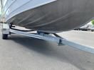Thumbnail '26' of L449G : 2011 Savage 420 Bay Cruiser