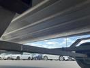 Thumbnail '28' of L449G : 2011 Savage 420 Bay Cruiser