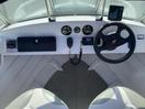 Thumbnail '34' of L449G : 2011 Savage 420 Bay Cruiser