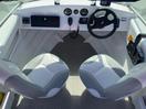 Thumbnail '36' of L449G : 2011 Savage 420 Bay Cruiser