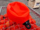 Thumbnail '6' of Cage of Assorted Buoys