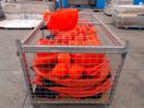 Thumbnail '8' of Cage of Assorted Buoys