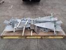 Thumbnail '1' of Pallet of Anchors x4