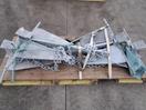 Thumbnail '2' of Pallet of Anchors x4