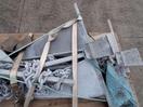 Thumbnail '3' of Pallet of Anchors x4