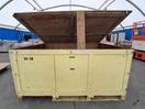 Thumbnail '1' of Crate of Anchors
