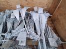 Thumbnail '3' of Crate of Anchors