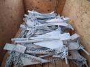 Thumbnail '5' of Crate of Anchors