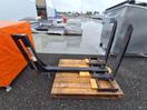 Thumbnail '3' of Crane/Hiab Fork Attachment