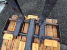 Thumbnail '4' of Crane/Hiab Fork Attachment