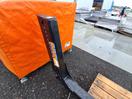 Thumbnail '5' of Crane/Hiab Fork Attachment