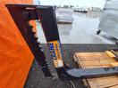 Thumbnail '6' of Crane/Hiab Fork Attachment
