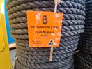 Thumbnail '3' of Weighted rope (NEW)