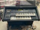 Thumbnail '1' of Technics Electronic organ
