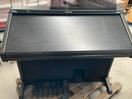 Thumbnail '5' of Technics Electronic organ