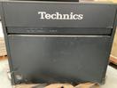 Thumbnail '6' of Technics Electronic organ