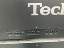 Thumbnail '7' of Technics Electronic organ