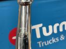 Thumbnail '3' of Vintage Gemeinhardt 2SP Flute