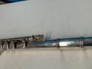 Thumbnail '5' of Vintage Gemeinhardt 2SP Flute