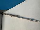 Thumbnail '6' of Vintage Gemeinhardt 2SP Flute