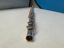 Thumbnail '8' of Vintage Gemeinhardt 2SP Flute