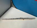 Thumbnail '11' of Vintage Gemeinhardt 2SP Flute