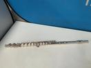 Thumbnail '12' of Vintage Gemeinhardt 2SP Flute