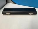 Thumbnail '13' of Vintage Gemeinhardt 2SP Flute