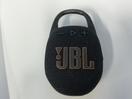 Thumbnail '1' of JBL Portable Speaker