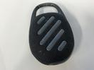 Thumbnail '2' of JBL Portable Speaker