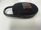 Thumbnail '3' of JBL Portable Speaker