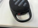 Thumbnail '5' of JBL Portable Speaker