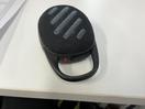 Thumbnail '6' of JBL Portable Speaker