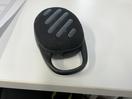 Thumbnail '7' of JBL Portable Speaker