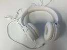 Thumbnail '1' of JBL Wired Head Phones