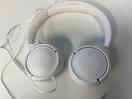 Thumbnail '2' of JBL Wired Head Phones