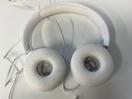 Thumbnail '3' of JBL Wired Head Phones