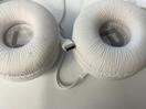 Thumbnail '4' of JBL Wired Head Phones