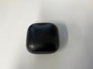 Thumbnail '1' of Beats Over Ear Ear Phones