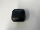 Thumbnail '2' of Beats Over Ear Ear Phones